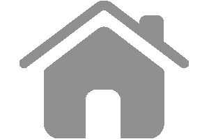 Open Plot for sale in Chavapadu