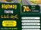 Open plots sale at Kankipadu