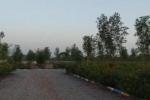 plots for sale in Guntur, Nambur, Koppuravuru, K city