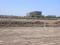 Low Budget Open Plots for Sale 
