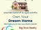plots for sale in Amaravathi gateway, Pedakurapadu, Guntur