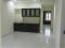 flats for sale in guntur, balaji nagar , sai balaji towers . 