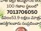 House for sale in Guntur