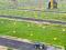 Land for sale at Amaravathi ORR Lingamguntala
