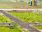 Amaravati Capital Plots at Lingamguntala