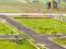 Amaravati Infrastructure Development Plots at punadipadu bandar road
