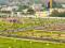 Open Plots Near Amaravati,Guntur