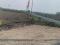 Open plots near amaravati 