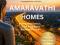 Exclusive offer on Open plots - Limited time available