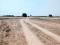 Open plots for sale 