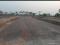 Open plots for sale 