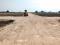 Final Opportunity  Limited Open Plots in Thriving Lingamguntla!