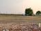Best Open plots in Lingamguntla  Amravati 