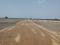 Amaravathi homes