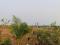 Seize the Moment: Premium Plots, Offer Expires!